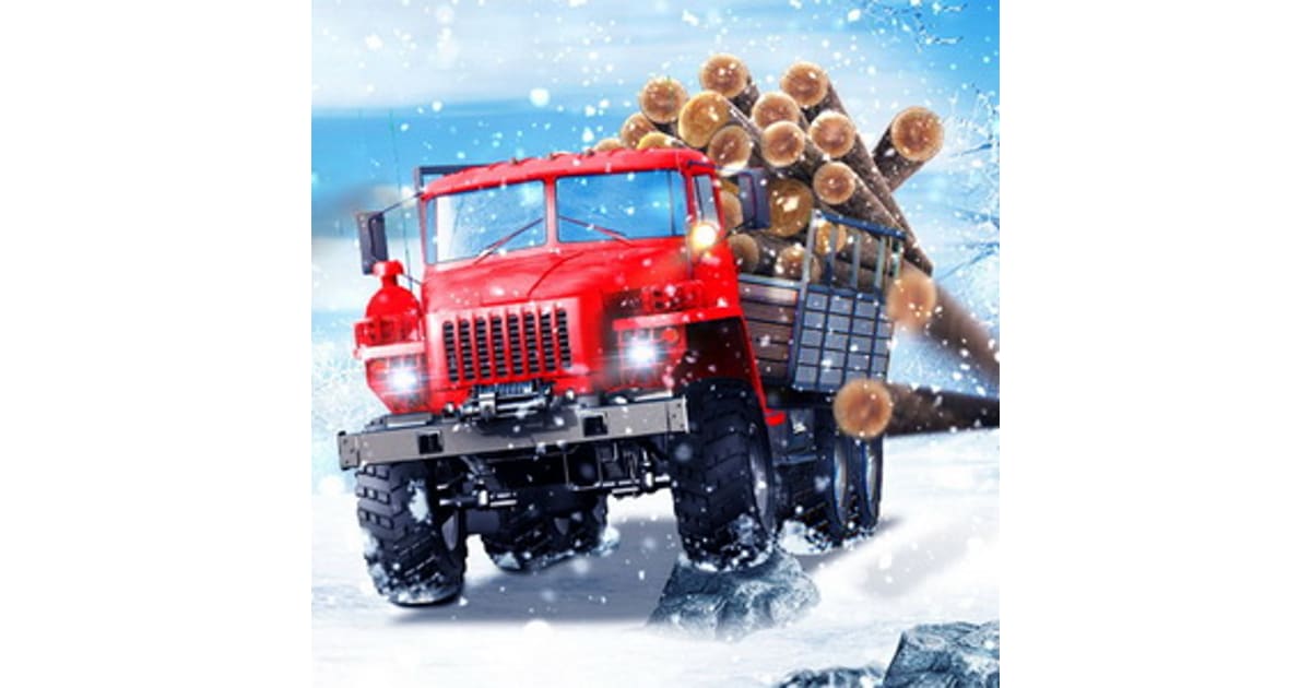 Cargo Drive Truck Delivery Simulator Play On Freegames