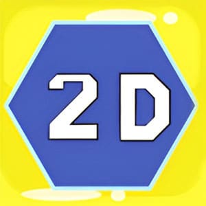 2D Games