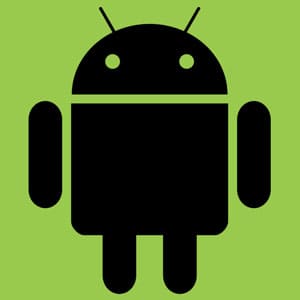 Android Games