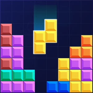 Bricks Games