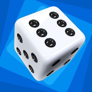 Dice Games