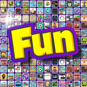 Fun Games