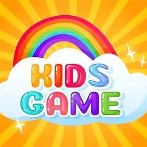 Kids Games