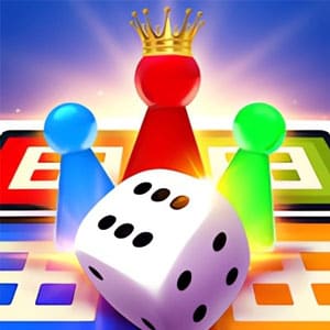 Ludo Games