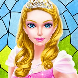 Princess Games