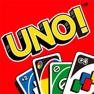 UNO Games