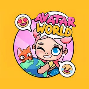 Avatar World: Dream City