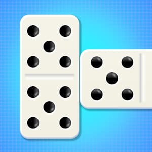 Play Dominoes