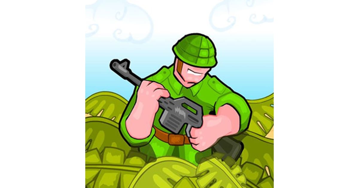 Jogos Battalion Commander, Jogar jogos de aventura gratuito…