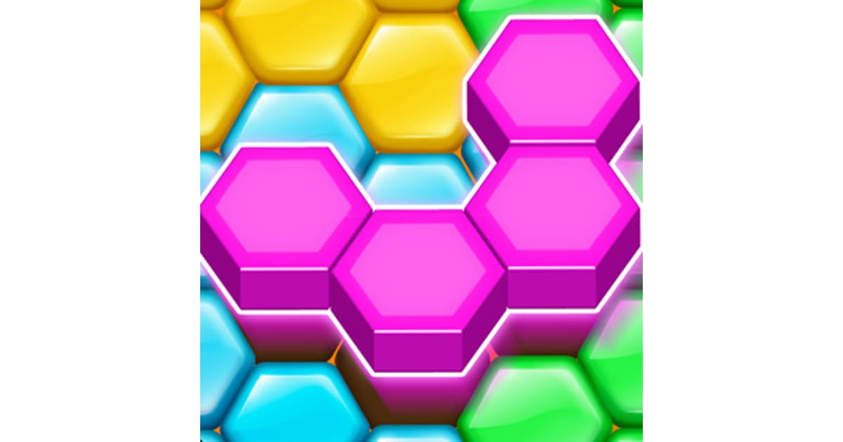 Игра Block Hexa. Hexa. Hexa Block - Puzzle game.