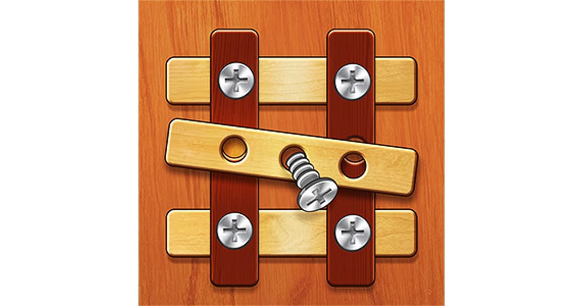 Как пройти уровень wood nuts bolts puzzle. Головоломка болт. Screw Puzzle. Screw Puzzle 13 уровень. Головоломка гайка 6*.