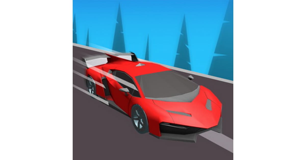 Play Off Road 4x4 Driving Simulator - Free Online