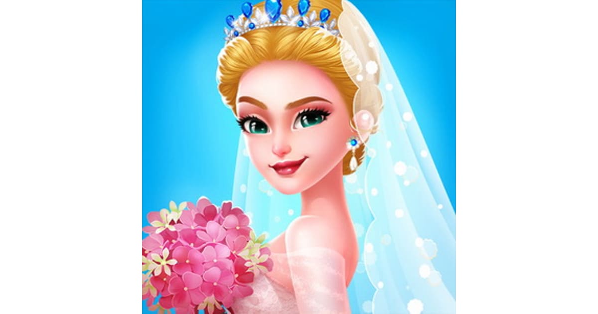 princess-wedding-play-on-freegames-com-freegames-com